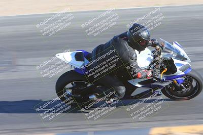 media/Jan-13-2025-Ducati Revs (Mon) [[8d64cb47d9]]/3-B Group/Session 5  (Turn 10 Inside)/